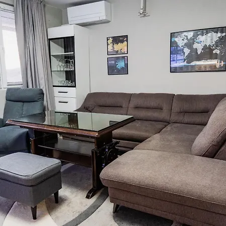 Viewtopia - Where Glows Beneath Your Feet By Flat Mаnаger Lägenhet