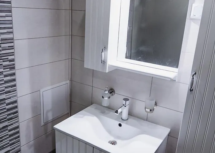 Viewtopia - Where Glows Beneath Your Feet By Flat Mаnаger Lägenhet