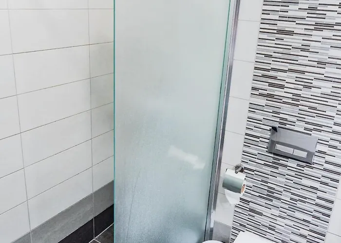 Viewtopia - Where Glows Beneath Your Feet By Flat Mаnаger