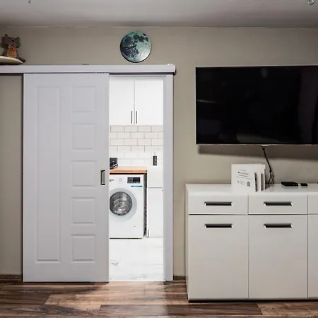 Viewtopia - Where Glows Beneath Your Feet By Flat Mаnаger Апартаменты *