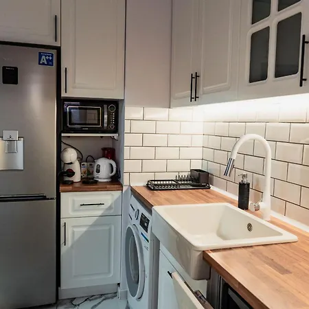 Апартаменты Viewtopia - Where Glows Beneath Your Feet By Flat Mаnаger *