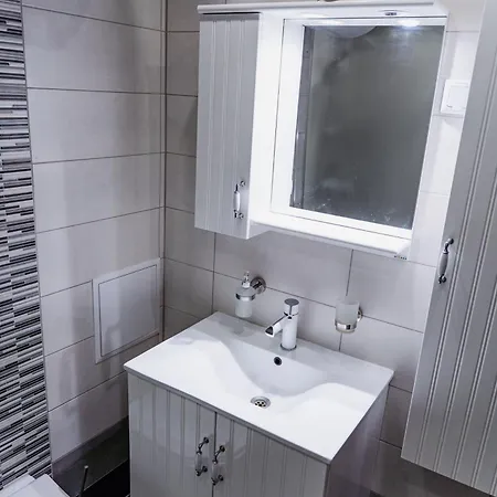 Viewtopia - Where Glows Beneath Your Feet By Flat Mаnаger Апартаменты