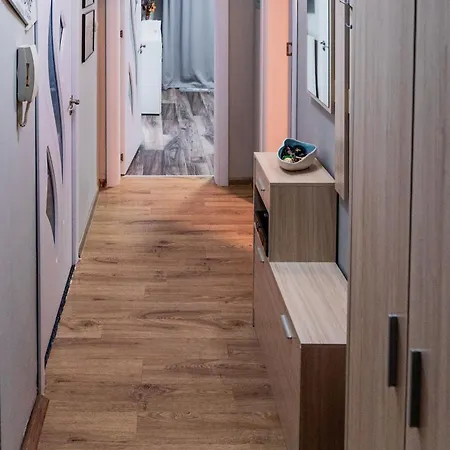 Viewtopia - Where Glows Beneath Your Feet By Flat Mаnаger Апартаменты